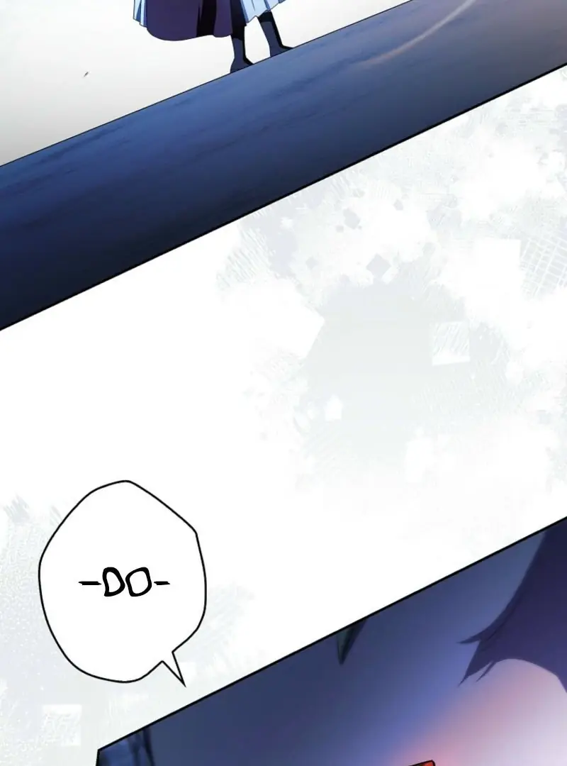 The Youngest Daughter of the Villainous Duke Chapter 120 Page 37