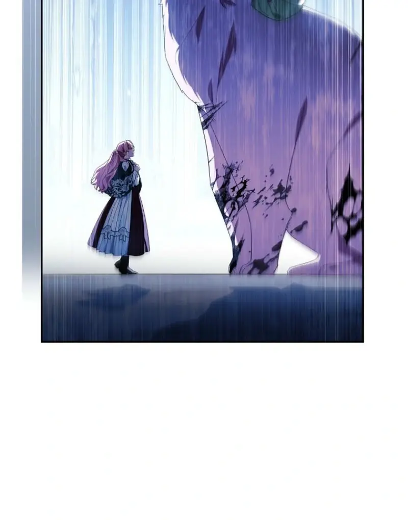 The Youngest Daughter of the Villainous Duke Chapter 120 Page 43