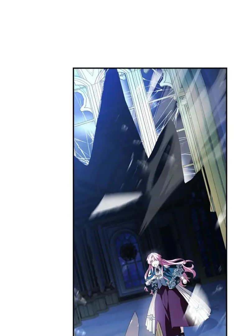 The Youngest Daughter of the Villainous Duke Chapter 120 Page 48