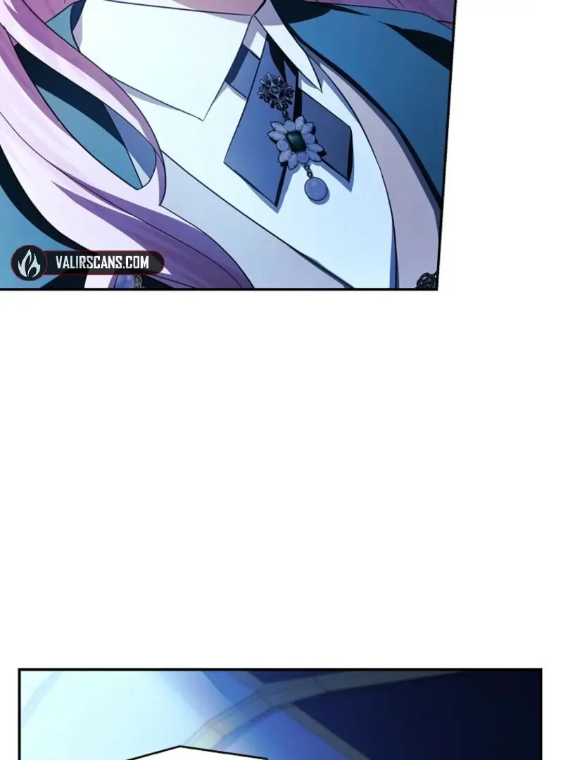 The Youngest Daughter of the Villainous Duke Chapter 120 Page 59