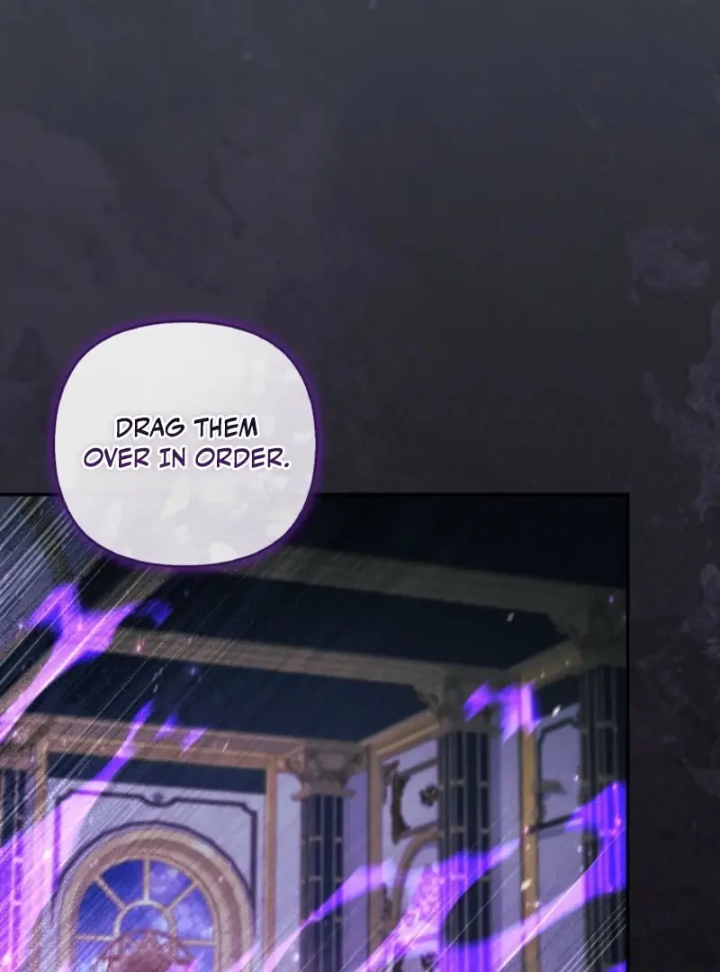 The Youngest Daughter of the Villainous Duke Chapter 120 Page 68