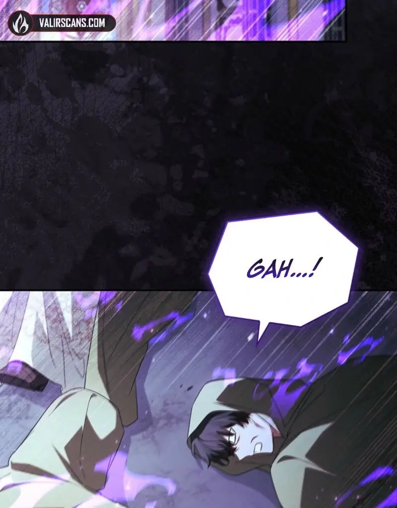 The Youngest Daughter of the Villainous Duke Chapter 120 Page 69