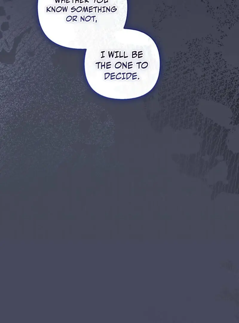 The Youngest Daughter of the Villainous Duke Chapter 120 Page 74