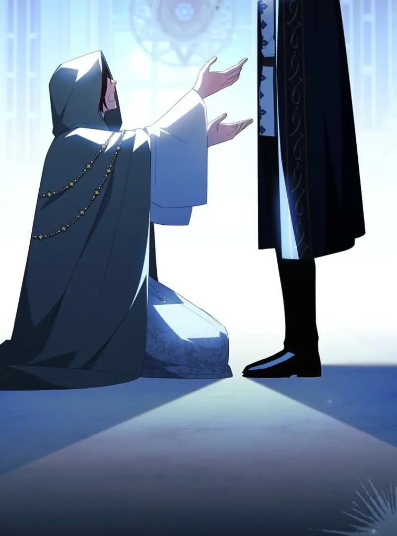 The Youngest Daughter of the Villainous Duke Chapter 120 Page 78