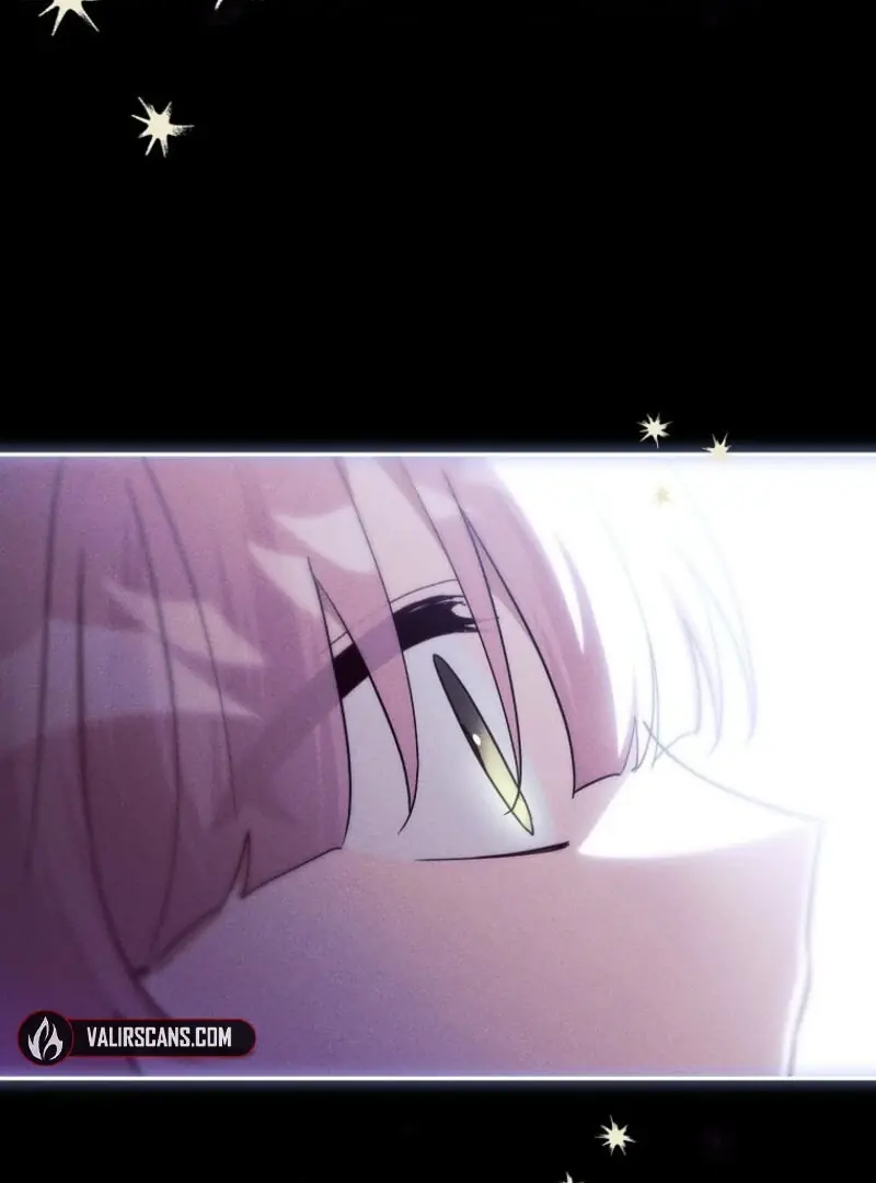 The Youngest Daughter of the Villainous Duke Chapter 120 Page 90