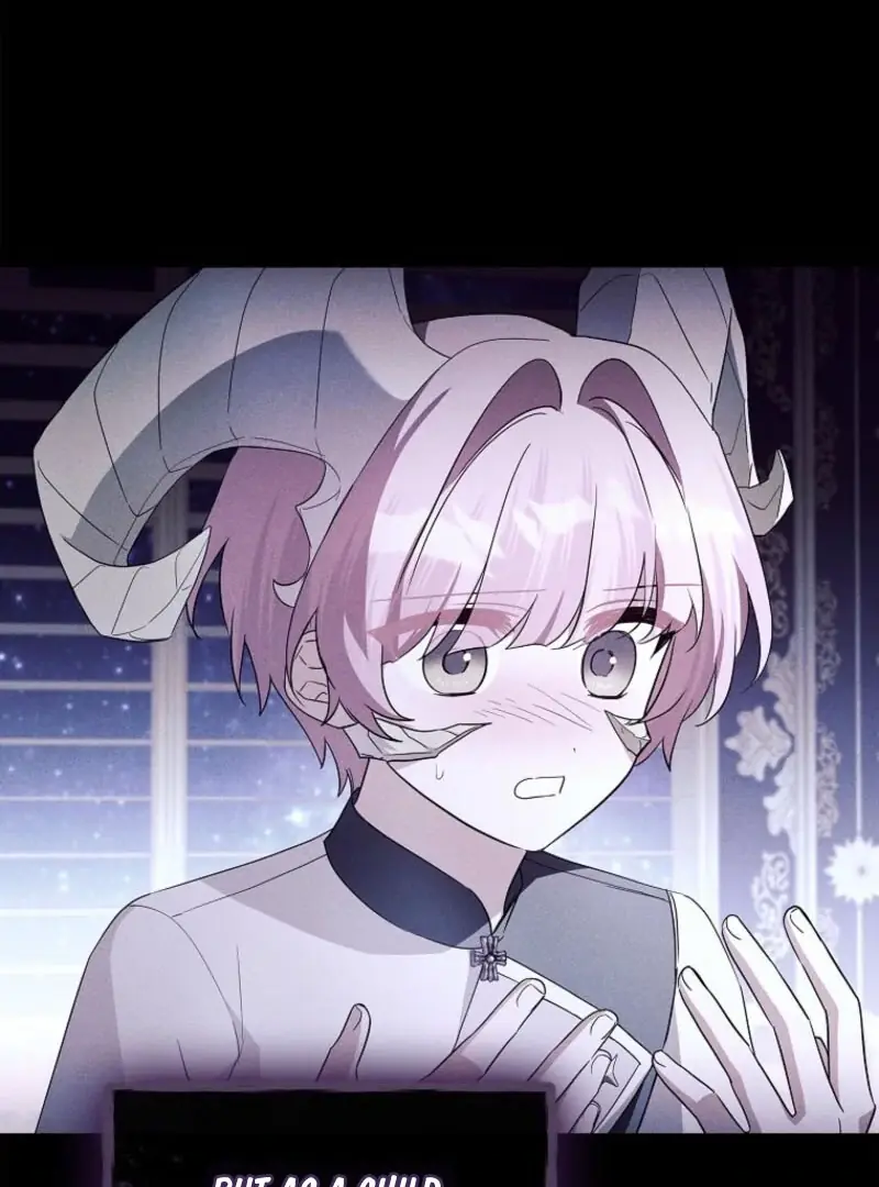 The Youngest Daughter of the Villainous Duke Chapter 120 Page 94