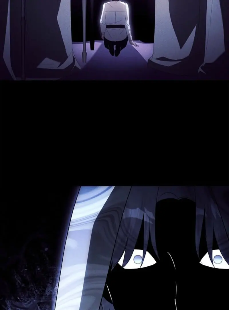 The Youngest Daughter of the Villainous Duke Chapter 120 Page 96