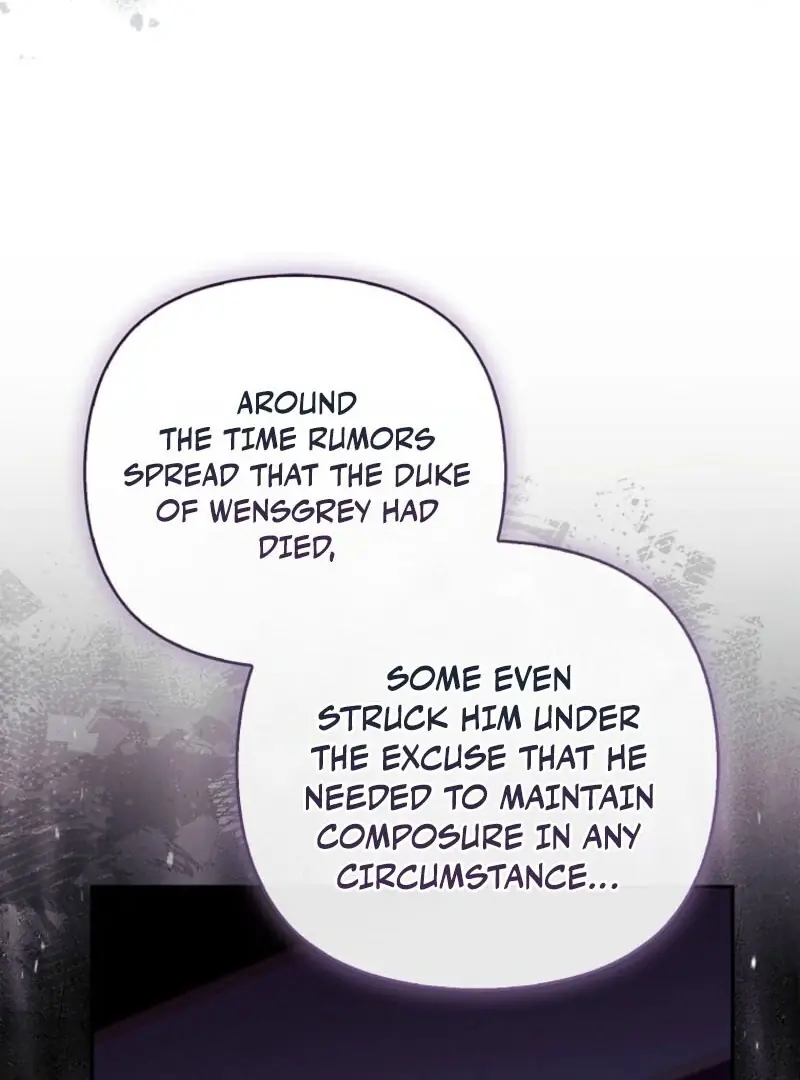The Youngest Daughter of the Villainous Duke Chapter 120 Page 108