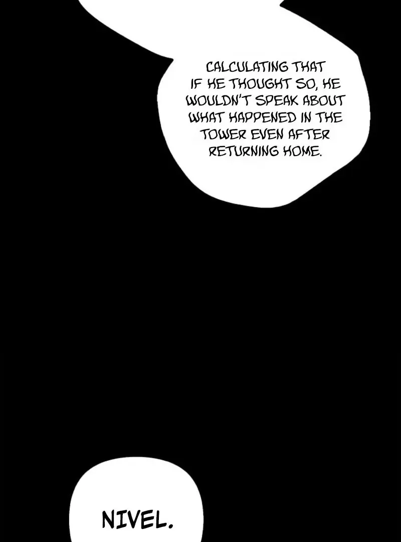 The Youngest Daughter of the Villainous Duke Chapter 120 Page 122