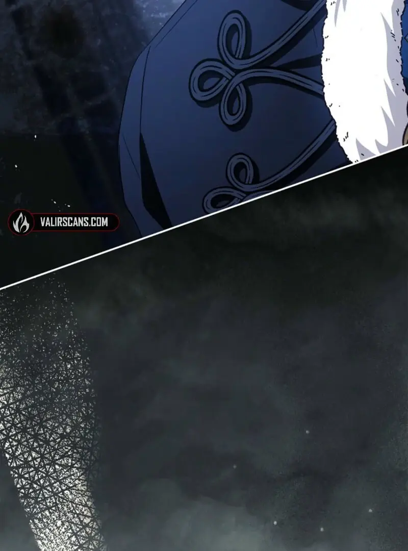 The Youngest Daughter of the Villainous Duke Chapter 120 Page 127