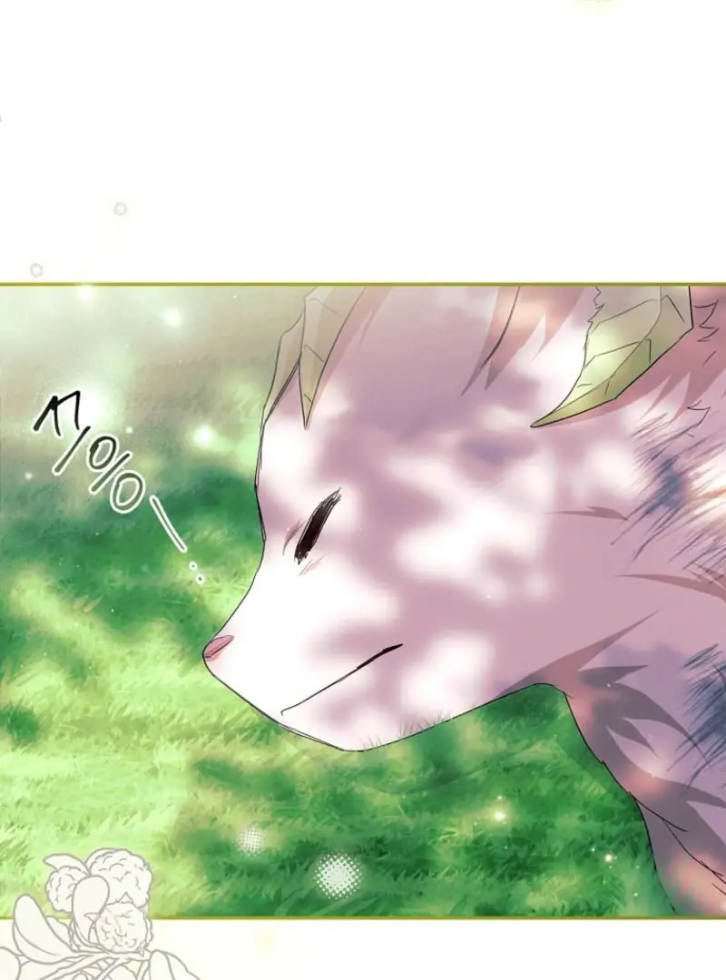 The Youngest Daughter of the Villainous Duke Chapter 120 Page 135