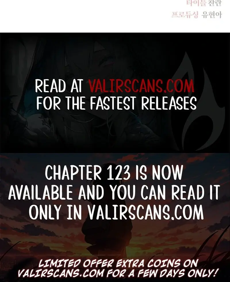 The Youngest Daughter of the Villainous Duke Chapter 120 Page 144