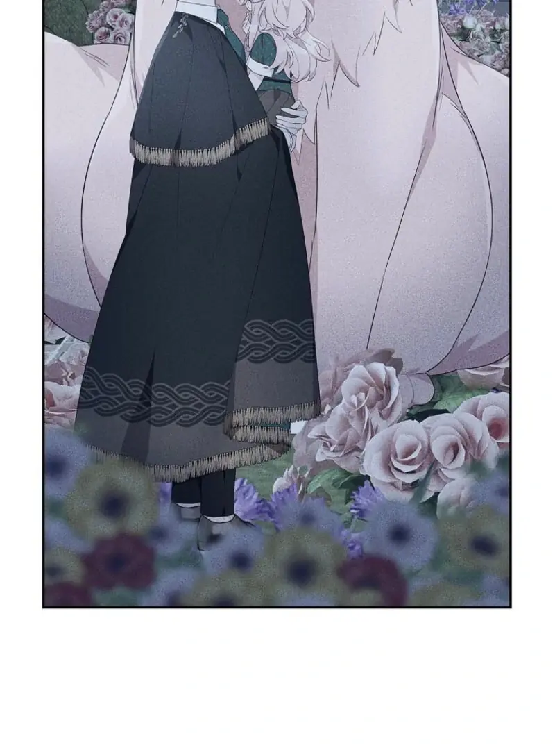 The Youngest Daughter of the Villainous Duke Chapter 121 Page 16