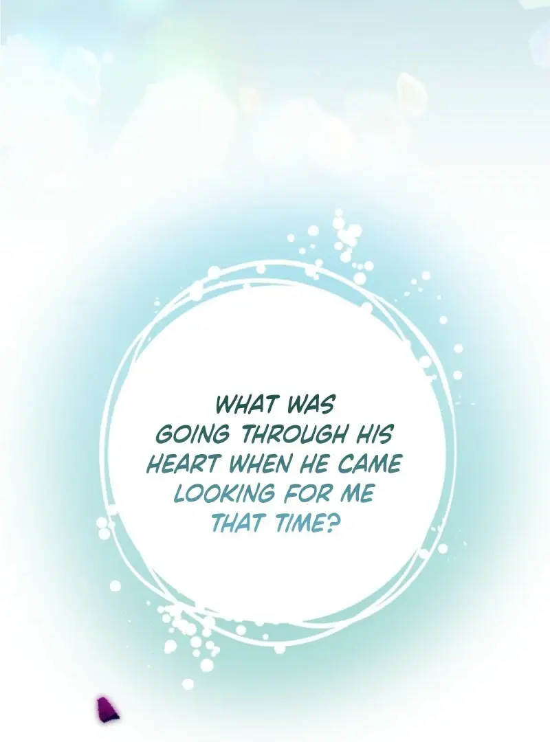 The Youngest Daughter of the Villainous Duke Chapter 121 Page 19