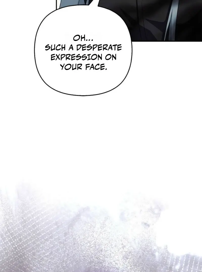 The Youngest Daughter of the Villainous Duke Chapter 121 Page 22