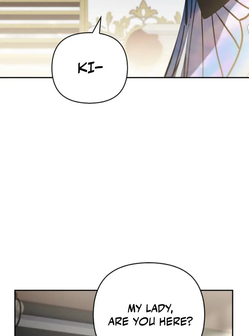 The Youngest Daughter of the Villainous Duke Chapter 121 Page 52
