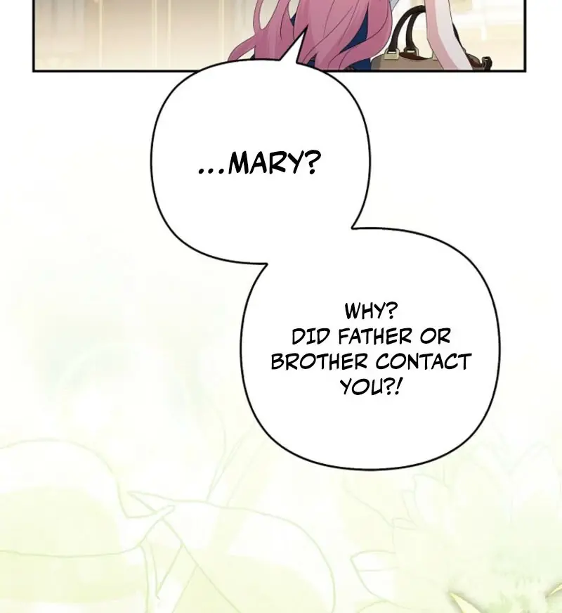 The Youngest Daughter of the Villainous Duke Chapter 121 Page 54