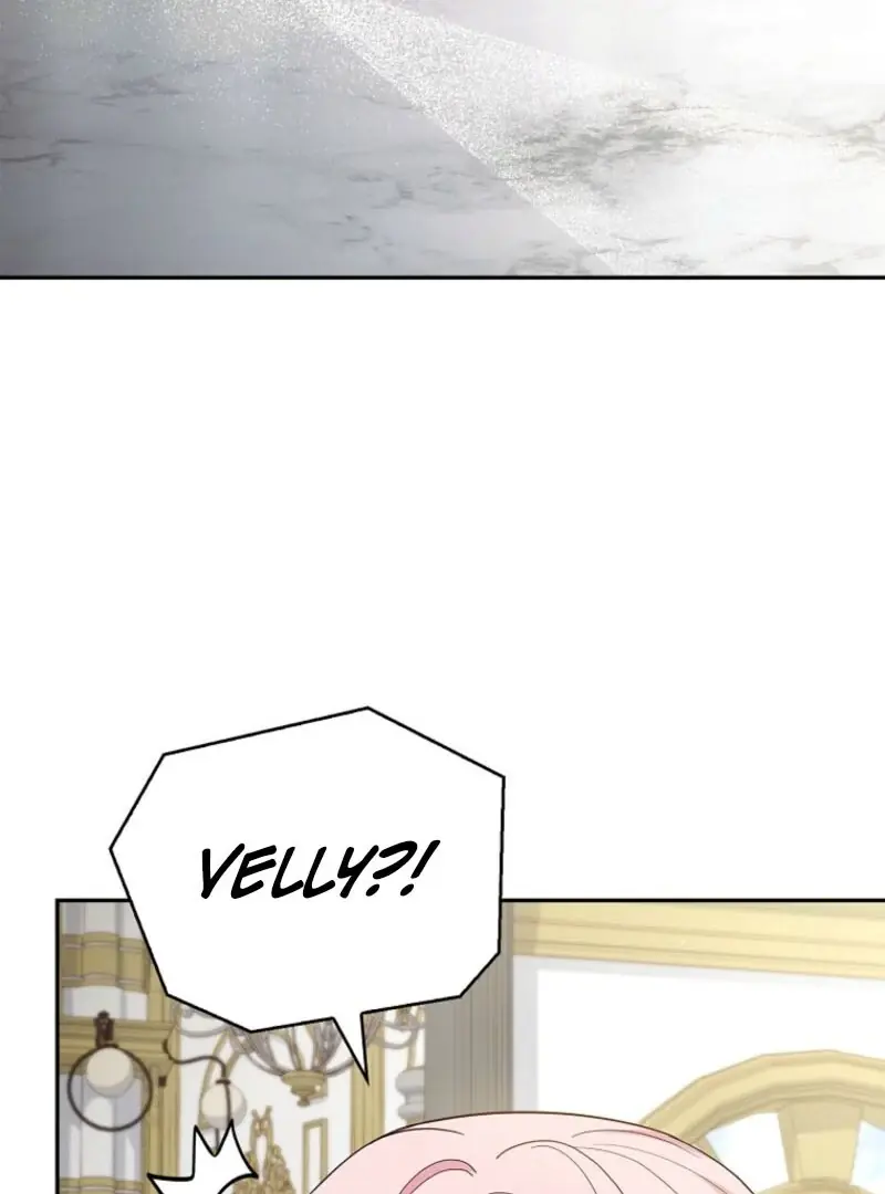 The Youngest Daughter of the Villainous Duke Chapter 121 Page 58