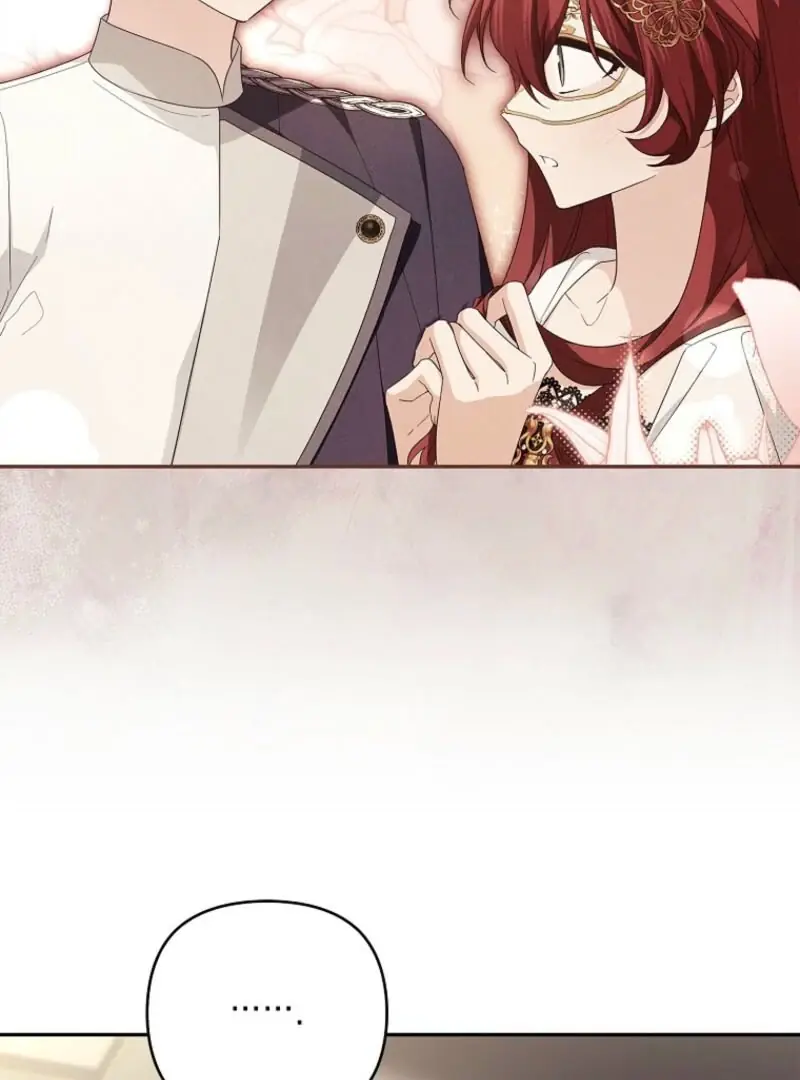 The Youngest Daughter of the Villainous Duke Chapter 121 Page 64
