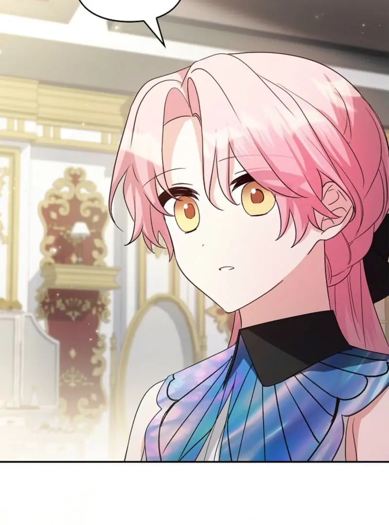 The Youngest Daughter of the Villainous Duke Chapter 121 Page 65