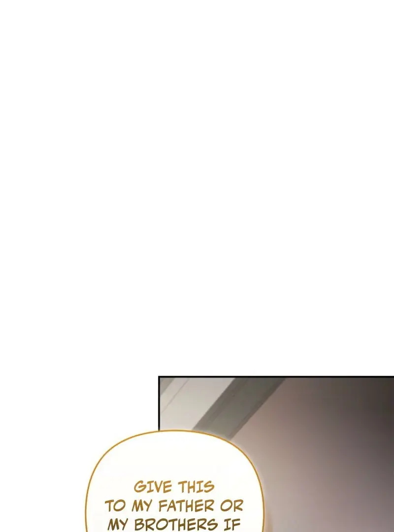 The Youngest Daughter of the Villainous Duke Chapter 121 Page 71