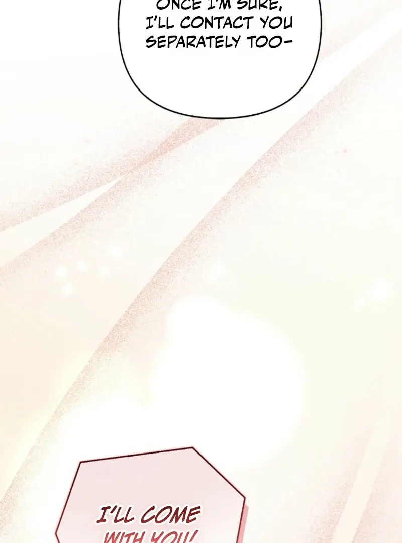 The Youngest Daughter of the Villainous Duke Chapter 121 Page 76