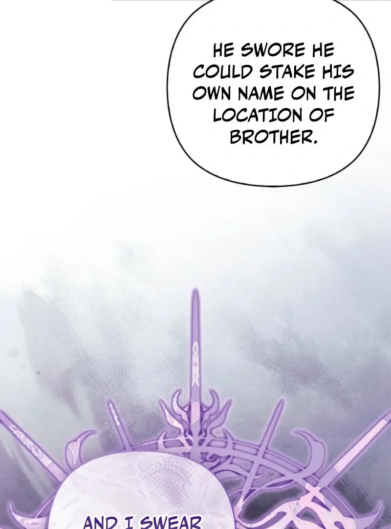 The Youngest Daughter of the Villainous Duke Chapter 121 Page 112
