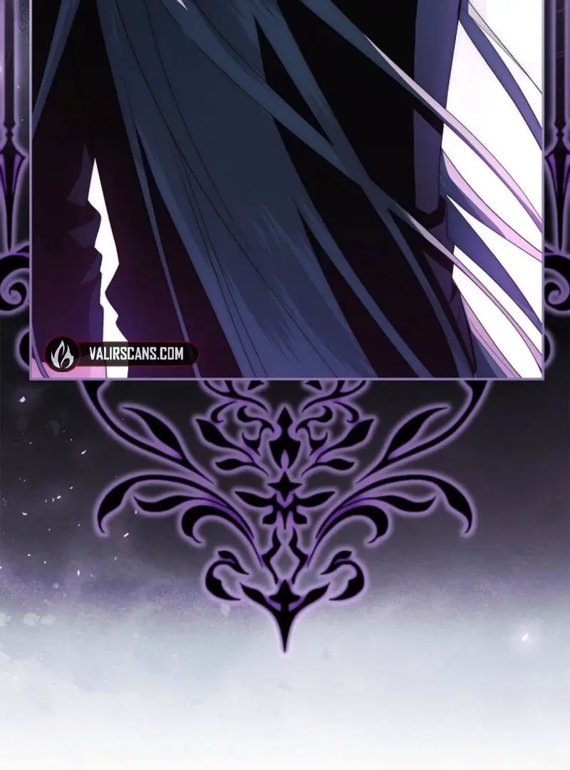 The Youngest Daughter of the Villainous Duke Chapter 121 Page 114