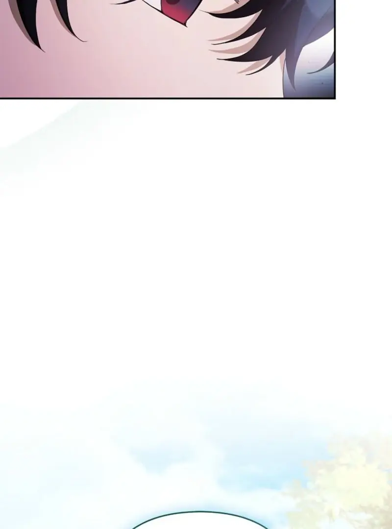 The Youngest Daughter of the Villainous Duke Chapter 121 Page 120