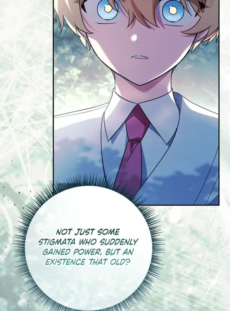 The Youngest Daughter of the Villainous Duke Chapter 121 Page 125
