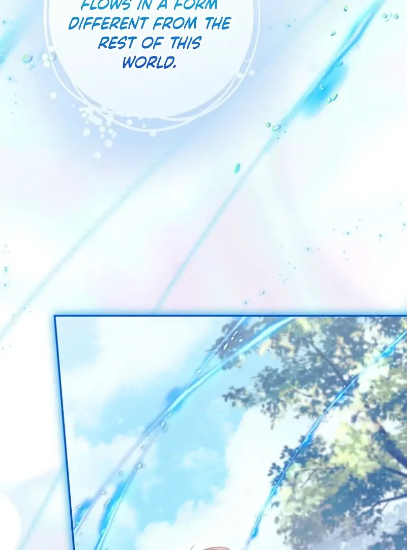 The Youngest Daughter of the Villainous Duke Chapter 121 Page 133