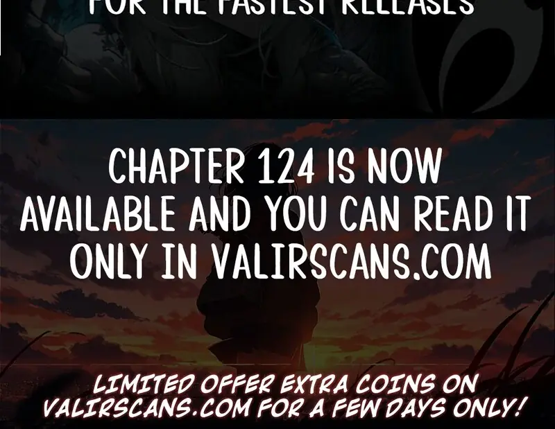 The Youngest Daughter of the Villainous Duke Chapter 121 Page 147