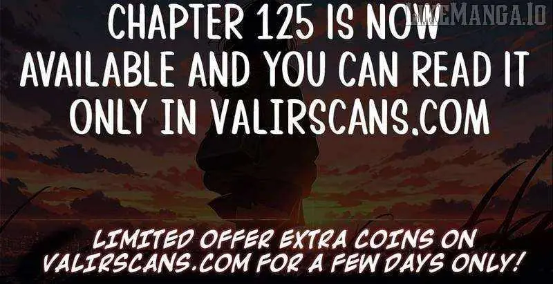 The Youngest Daughter of the Villainous Duke Chapter 122 Page 12