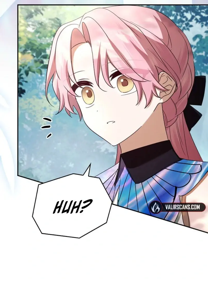 The Youngest Daughter of the Villainous Duke Chapter 123 Page 6