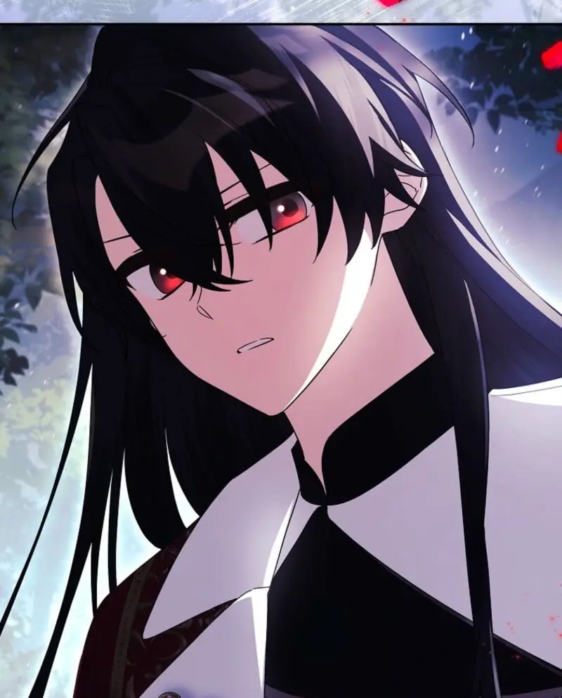 The Youngest Daughter of the Villainous Duke Chapter 123 Page 14