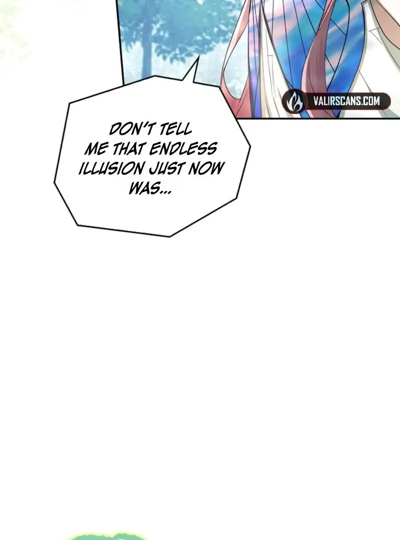 The Youngest Daughter of the Villainous Duke Chapter 123 Page 17