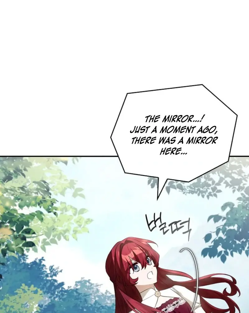 The Youngest Daughter of the Villainous Duke Chapter 123 Page 40