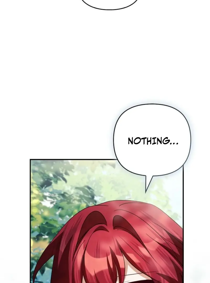 The Youngest Daughter of the Villainous Duke Chapter 123 Page 45
