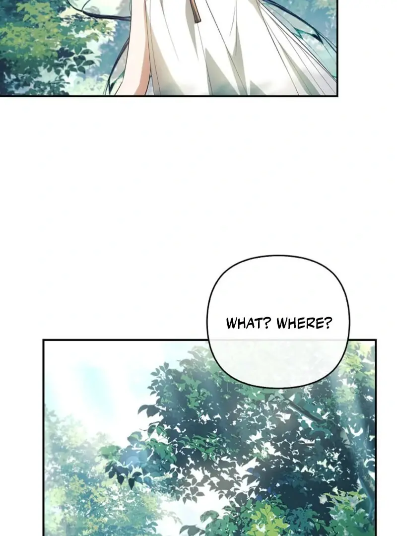 The Youngest Daughter of the Villainous Duke Chapter 123 Page 72