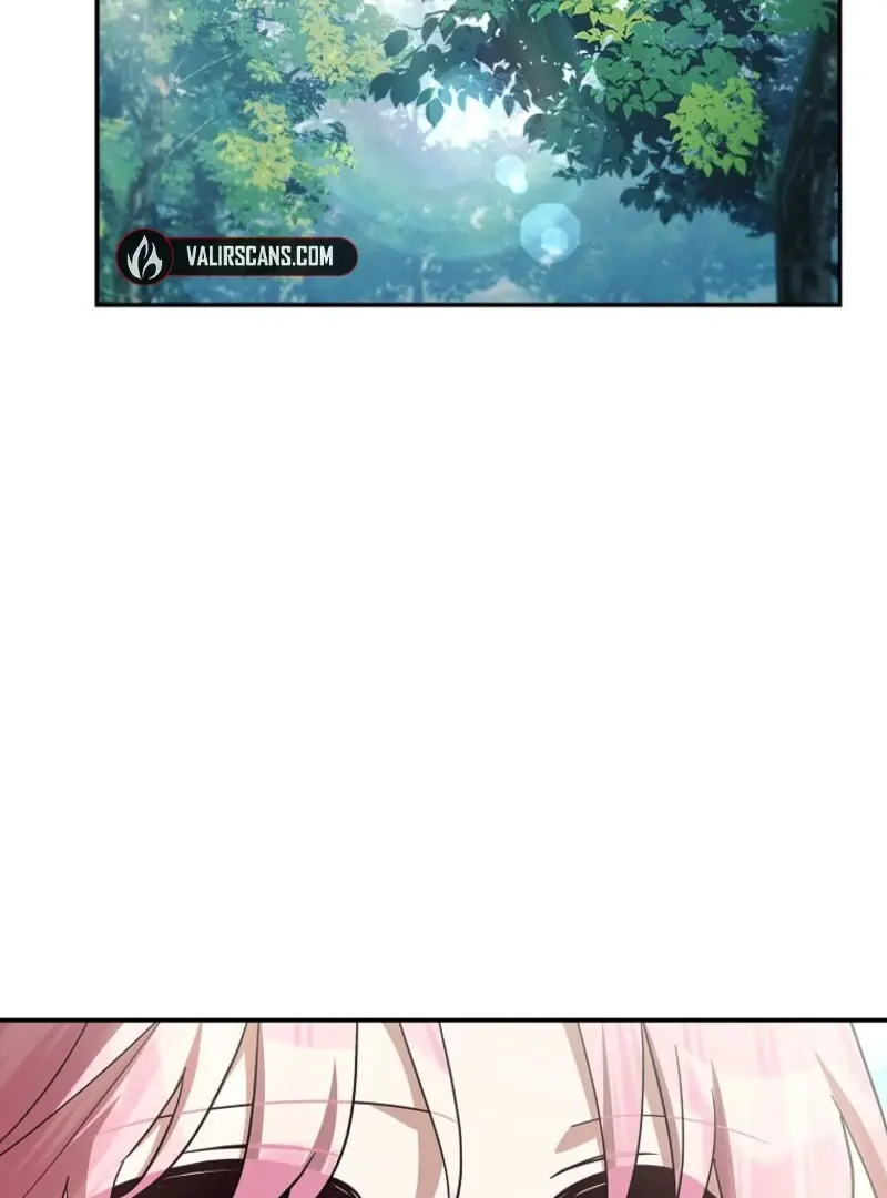 The Youngest Daughter of the Villainous Duke Chapter 123 Page 73