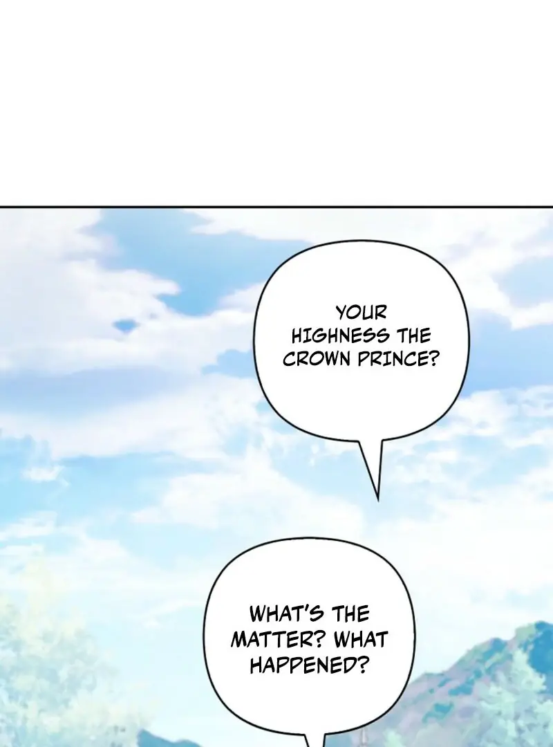 The Youngest Daughter of the Villainous Duke Chapter 123 Page 113
