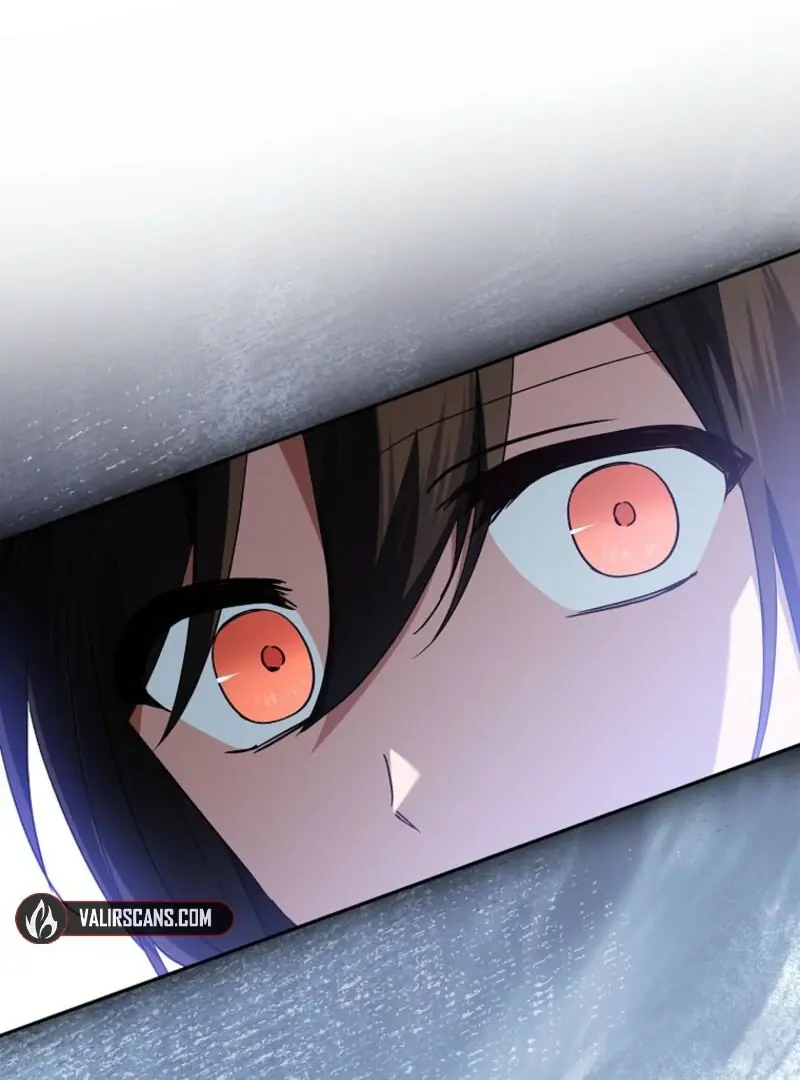 The Youngest Daughter of the Villainous Duke Chapter 123 Page 127
