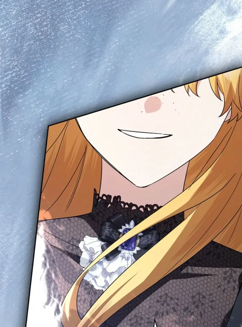 The Youngest Daughter of the Villainous Duke Chapter 123 Page 128
