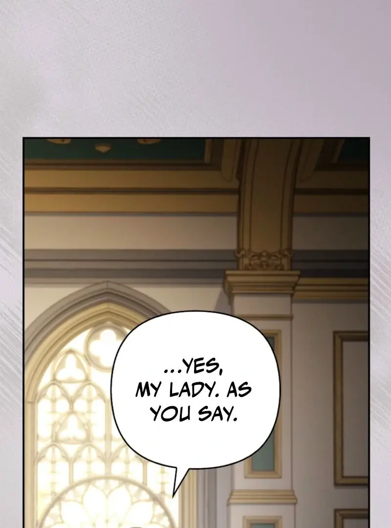 The Youngest Daughter of the Villainous Duke Chapter 123 Page 135