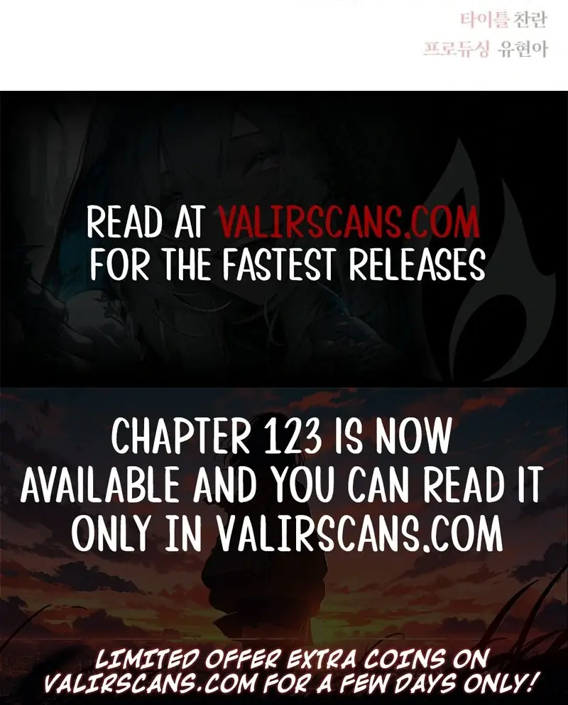 The Youngest Daughter of the Villainous Duke Chapter 123 Page 142