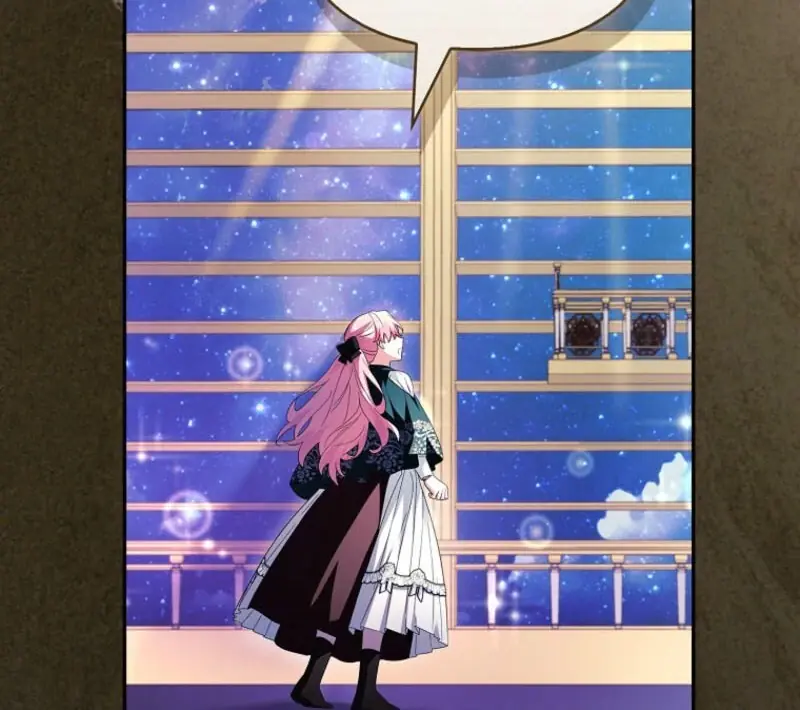The Youngest Daughter of the Villainous Duke Chapter 124 Page 42