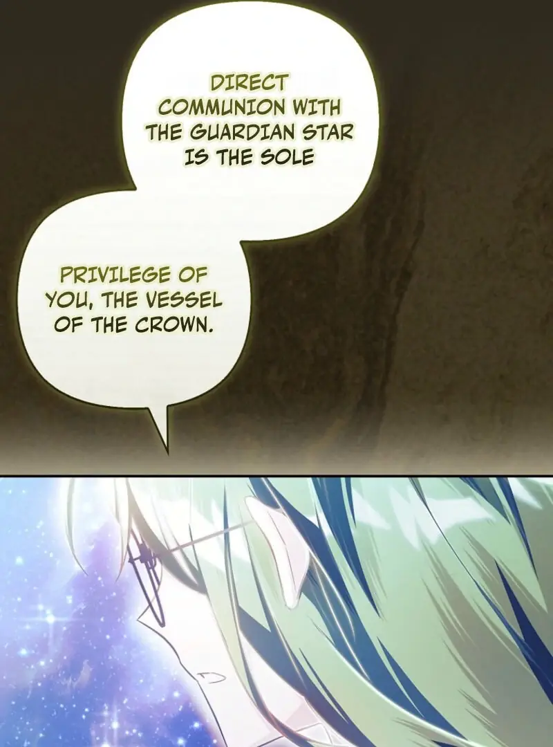 The Youngest Daughter of the Villainous Duke Chapter 124 Page 44
