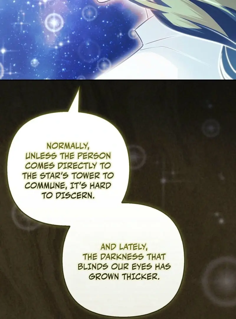 The Youngest Daughter of the Villainous Duke Chapter 124 Page 45