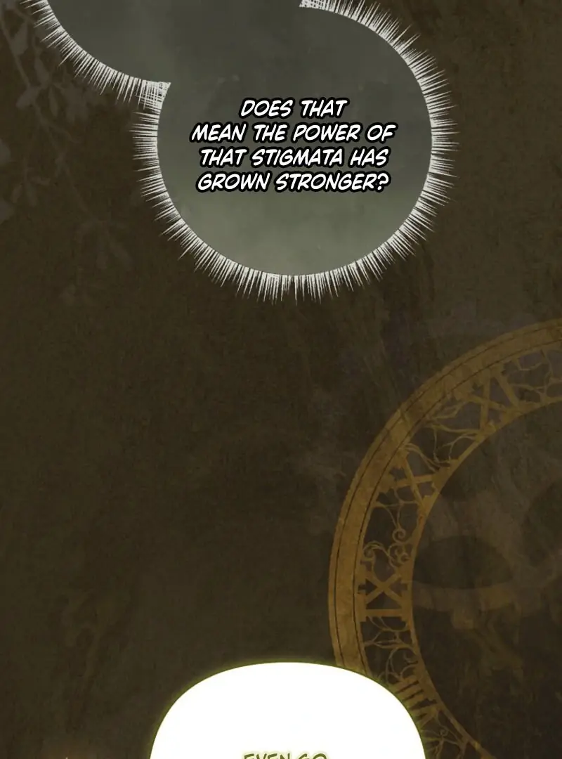 The Youngest Daughter of the Villainous Duke Chapter 124 Page 48