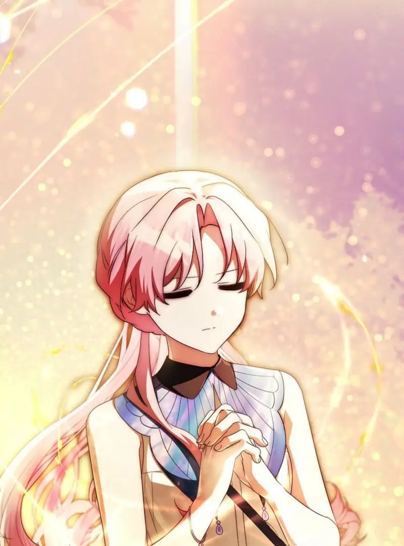 The Youngest Daughter of the Villainous Duke Chapter 124 Page 60